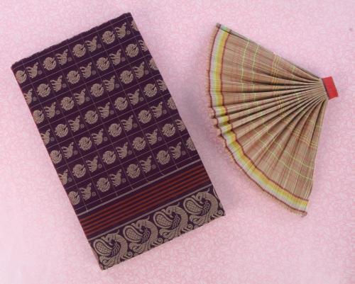 ThousandButta Sarees